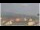 Webcam in Campora San Giovanni, 55.1 km