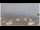 Webcam in Campora San Giovanni, 53 km