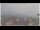 Webcam in Campora San Giovanni, 41.3 km entfernt