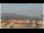 Webcam in Campora San Giovanni, 55.1 km