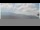Webcam in Campora San Giovanni, 46.6 km