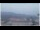 Webcam in Campora San Giovanni, 21.3 mi away
