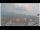 Webcam in Campora San Giovanni, 53 km