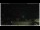 Webcam in Campora San Giovanni, 6.5 mi away
