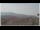 Webcam in Campora San Giovanni, 46.6 km entfernt