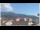 Webcam in Campora San Giovanni, 11.1 mi away