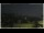 Webcam in Campora San Giovanni, 55.1 km