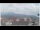 Webcam in Campora San Giovanni, 4.1 km entfernt