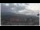 Webcam in Campora San Giovanni, 41.2 km entfernt