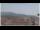 Webcam in Campora San Giovanni, 20.4 mi away