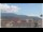 Webcam in Campora San Giovanni, 41.3 km
