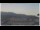 Webcam in Campora San Giovanni, 23.9 km entfernt