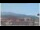 Webcam in Campora San Giovanni, 55.1 km