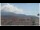 Webcam in Campora San Giovanni, 0.5 km