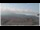 Webcam in Campora San Giovanni, 16.9 km entfernt