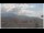Webcam in Campora San Giovanni, 0.5 km