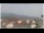 Webcam in Campora San Giovanni, 16.9 km entfernt