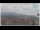 Webcam in Campora San Giovanni, 20.4 mi away