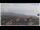 Webcam in Campora San Giovanni, 20.4 mi away