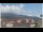 Webcam in Campora San Giovanni, 6.5 mi away