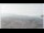 Webcam in Campora San Giovanni, 55.1 km entfernt