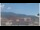Webcam in Campora San Giovanni, 46.6 km entfernt