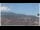 Webcam in Campora San Giovanni, 54.7 km entfernt