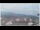 Webcam in Campora San Giovanni, 21.3 mi away