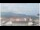 Webcam in Campora San Giovanni, 41.3 km entfernt