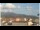Webcam in Campora San Giovanni, 4.1 km entfernt