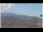 Webcam in Campora San Giovanni, 4.1 km entfernt