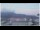Webcam in Campora San Giovanni, 4.1 km