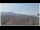 Webcam in Campora San Giovanni, 4.1 km