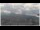 Webcam in Campora San Giovanni, 18 mi away