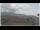 Webcam in Campora San Giovanni, 46.6 km
