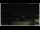 Webcam in Campora San Giovanni, 55.1 km entfernt