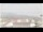 Webcam in Campora San Giovanni, 20.4 mi away