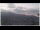 Webcam in Campora San Giovanni, 1.6 mi away