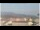 Webcam in Campora San Giovanni, 53 km