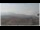 Webcam in Campora San Giovanni, 19.4 km