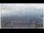 Webcam in Campora San Giovanni, 20.4 mi away