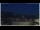 Webcam in Campora San Giovanni, 41.2 km