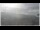 Webcam in Campora San Giovanni, 4.1 km