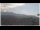 Webcam in Campora San Giovanni, 41.2 km