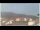Webcam in Campora San Giovanni, 53 km entfernt