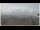 Webcam in Campora San Giovanni, 4.1 km