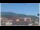 Webcam in Campora San Giovanni, 53 km