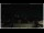 Webcam in Campora San Giovanni, 4.1 km entfernt