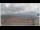 Webcam in Campora San Giovanni, 7.5 mi away