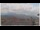 Webcam in Campora San Giovanni, 55.1 km
